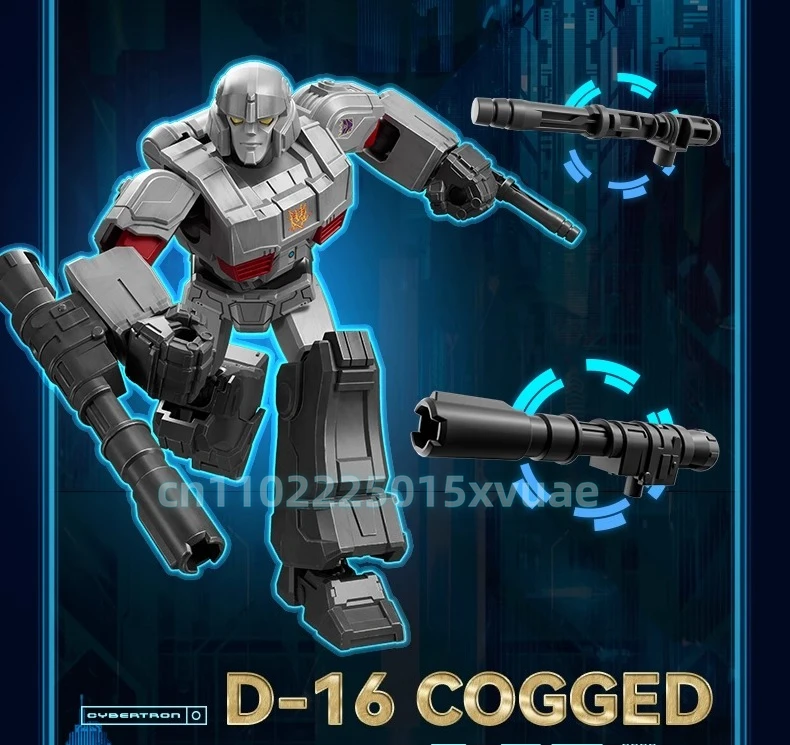 Nuevos BLOKEES Transformers One Blocks versión GALAXY 5 Optimus Prime Sentinel Prime modelo móvil juguetes de ensamblaje regalo para niños