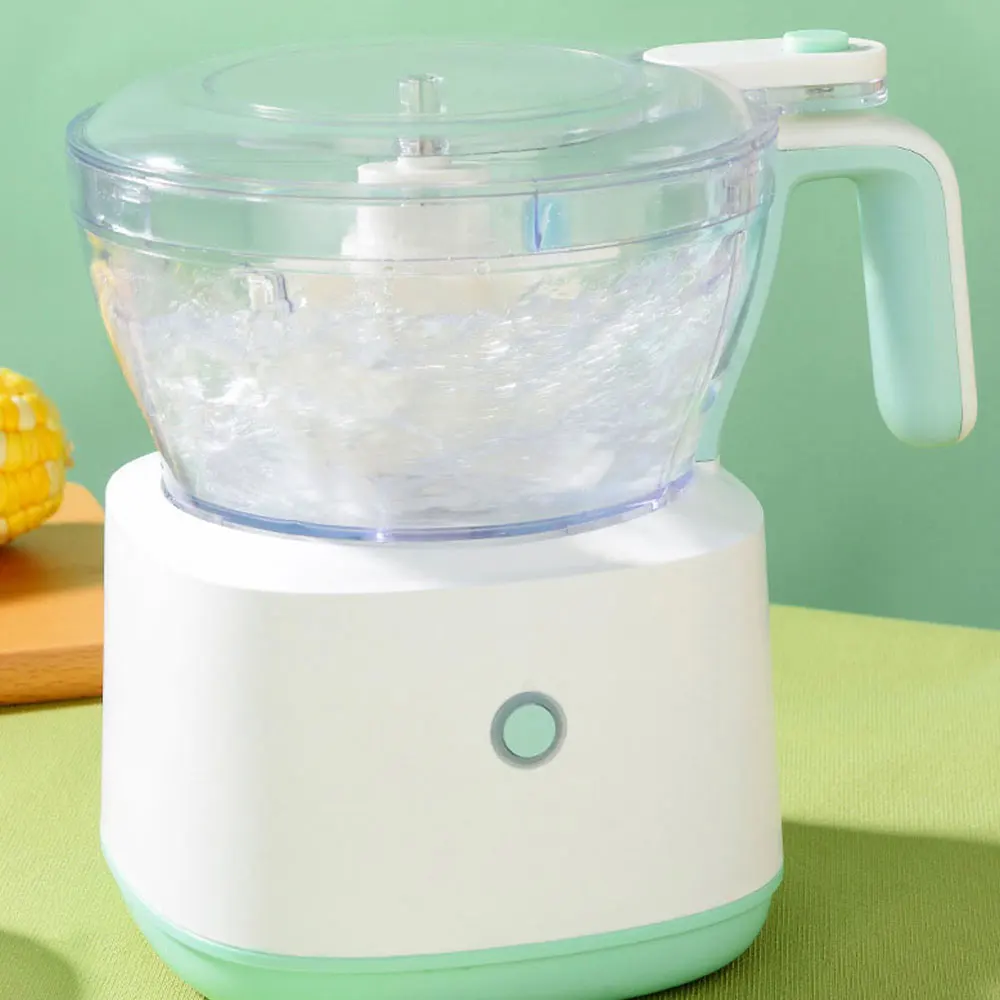 Meat Grinder Household Meat Mincer Electric Mixer  triturador eletrico picadora carne meat cutter electric blender