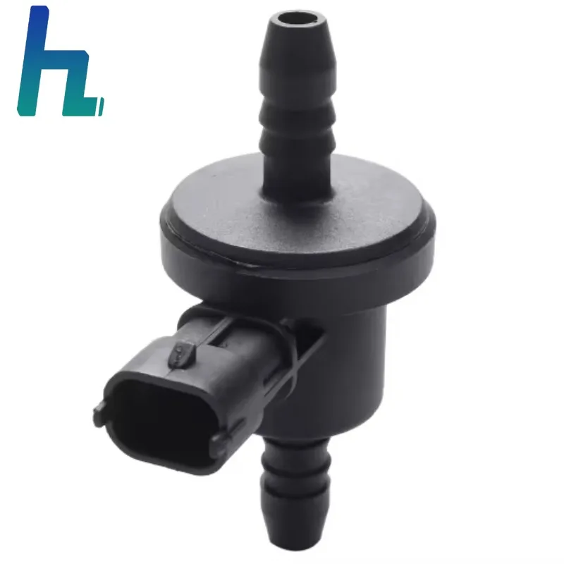 

55574240 Fuel Tank Breather Vapor Purge Valve Fits for CHEVROLET Cruze 1.6L 1.8L 2009-
