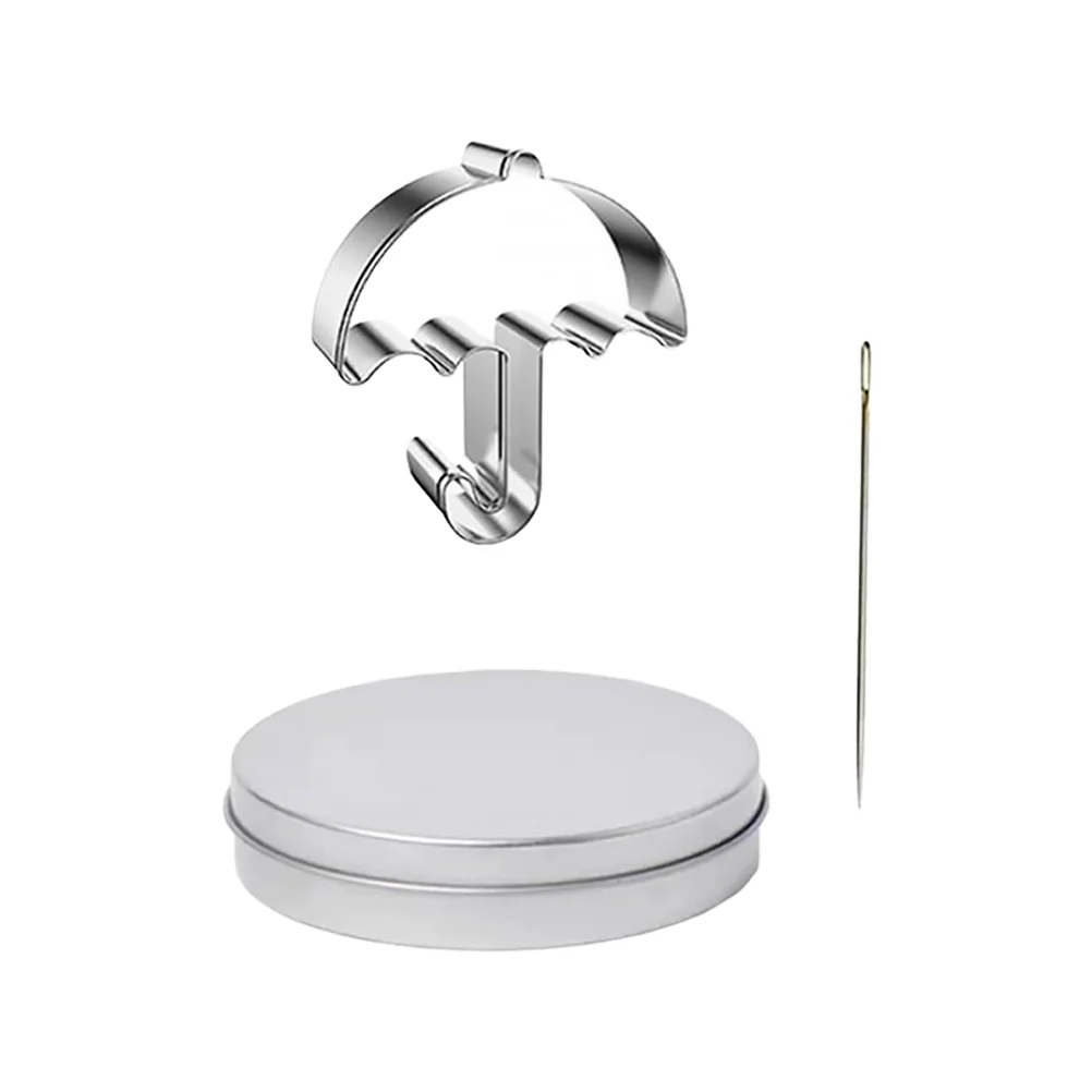 เกมคุกกี้ลูกอมแม่พิมพ์เค้กเทศกาลแป้งอุปกรณ์เบเกอรี่พายน้ําตาลเครื่องมือ Gummies DIY บิสกิตเครื่องตัดของเล่น