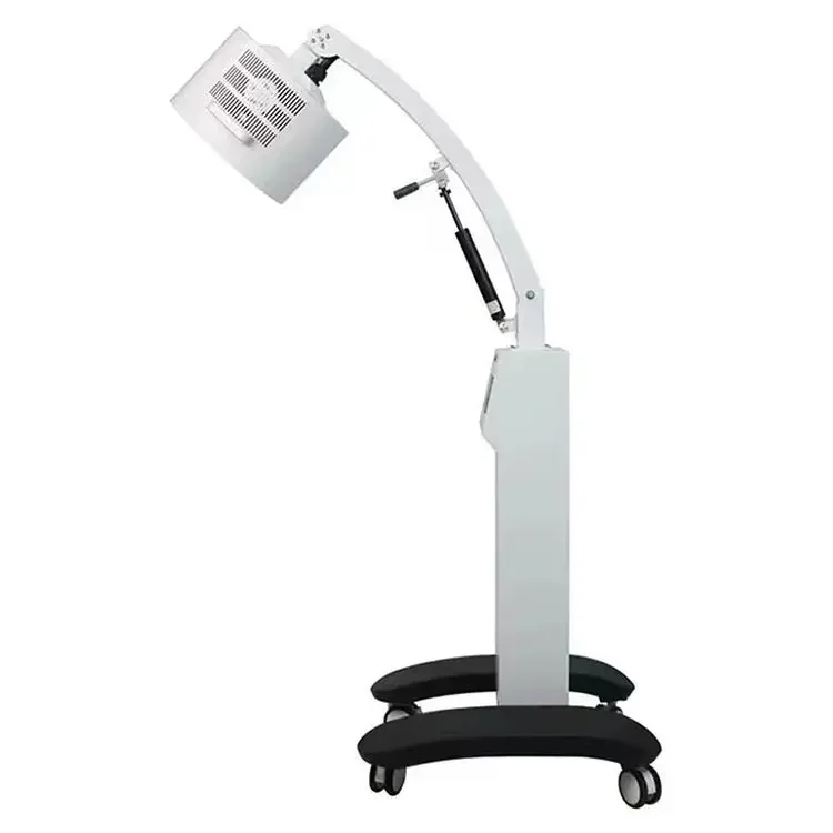 Счетчик энергии для терапии