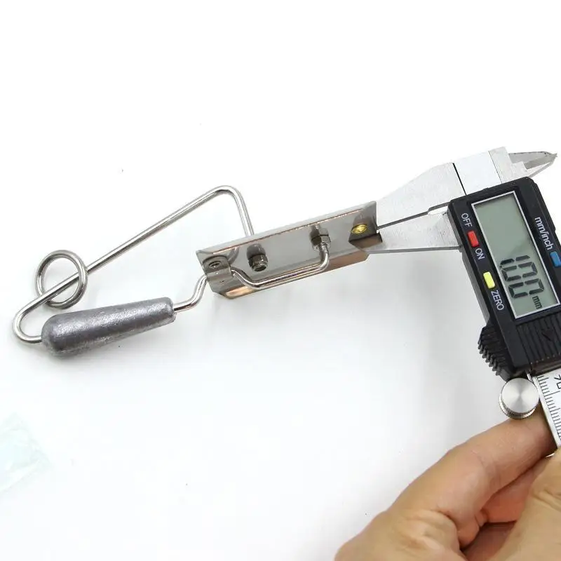 plaina-de-pesca-com-lamina-de-aco-inoxidavel-downrigger-offshore-placa-de-mergulho-para-isca-de-preparacao-grande-acessorio-de-equipamento-de-pesca-1-peca