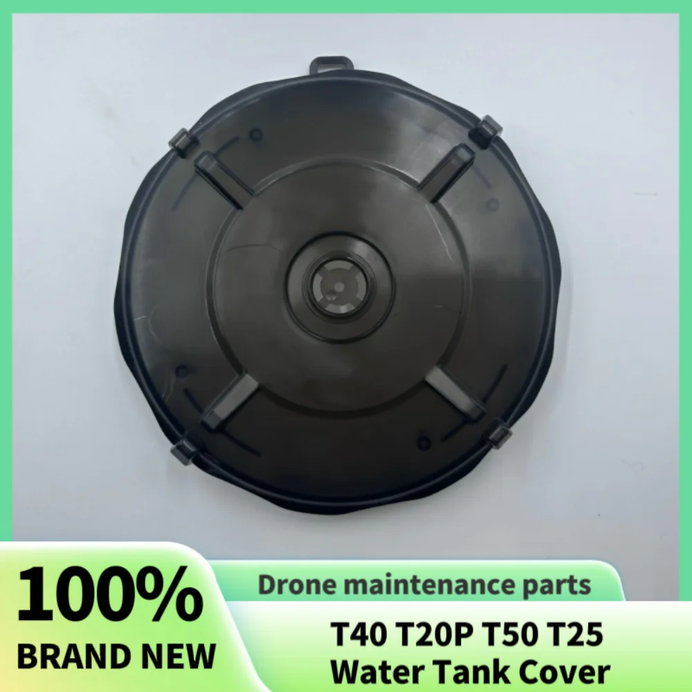 

Water Tank Cover for DJI Agras T40 T20P T50 T25 Agricultural Drone Accessories