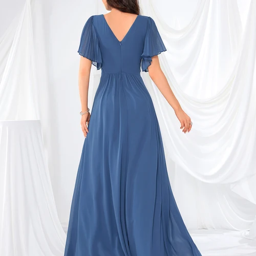 שמלות מוכנות ללבוש