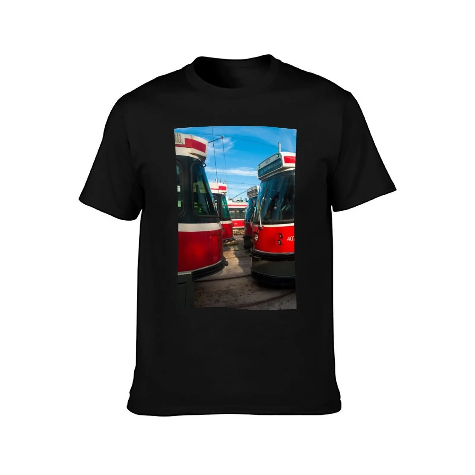 Bumper To Bumper Traffic T-Shirt, Summer Casual Cotton Tee, Oversized Streetwear Tops, Vintage Graphic Print, Unisex Men Women