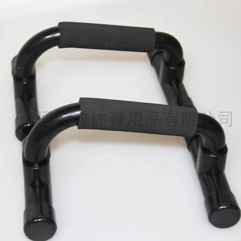 

Стойка для отжиманий, параллеты, подставка для отжиманий, рама, подставки для погружения