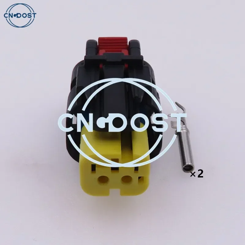 1 Set 2 Way 776427-…