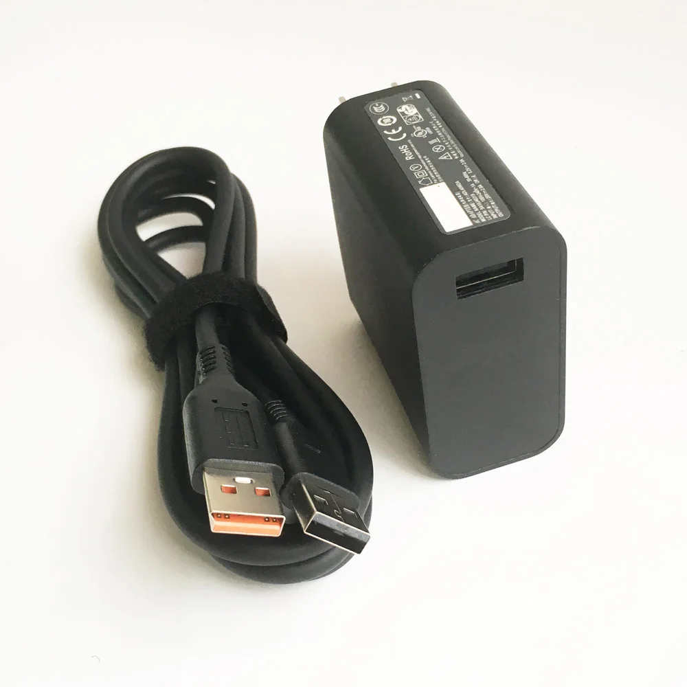 l6565d