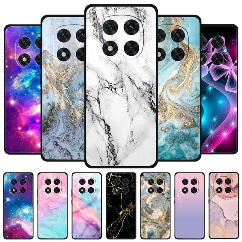 Phone Case For Xiao…