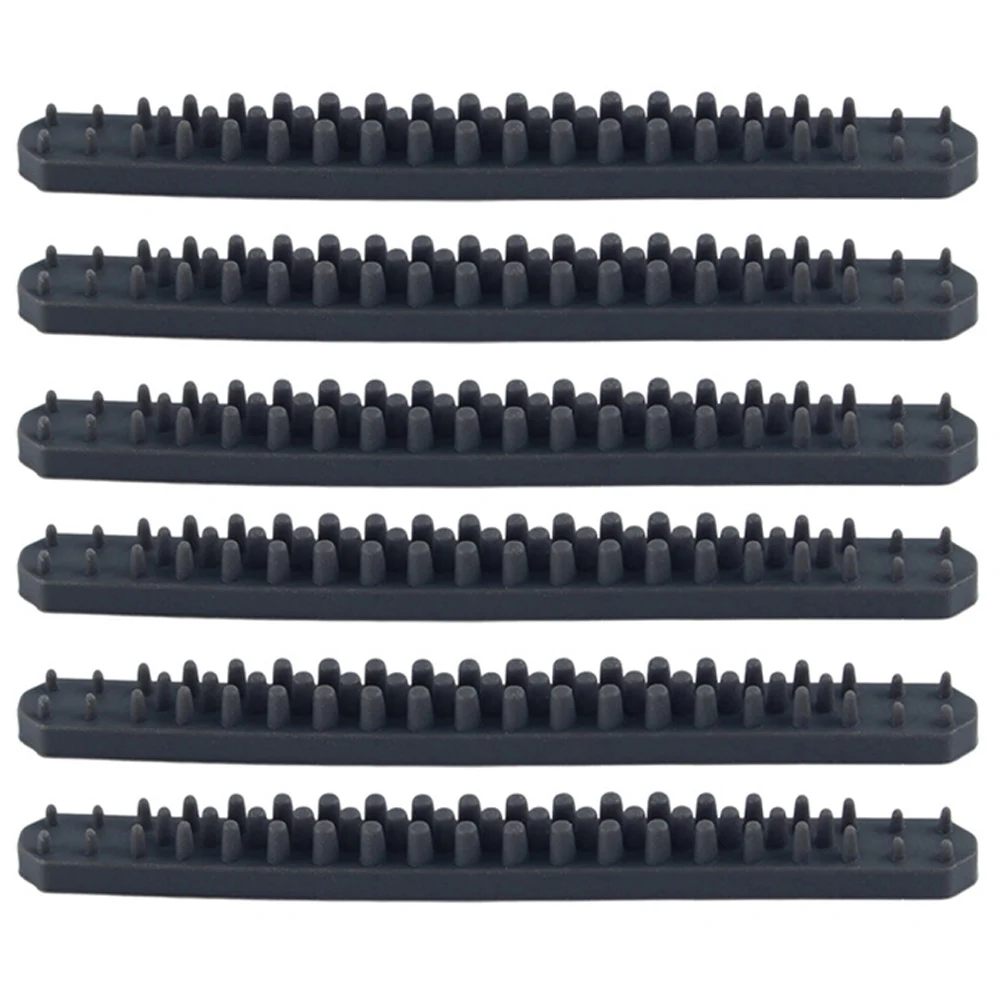For Kobra X Extruder Nozzle Brush Engineered for Seamless Integration and Efficient Hot End Cleaning Performance