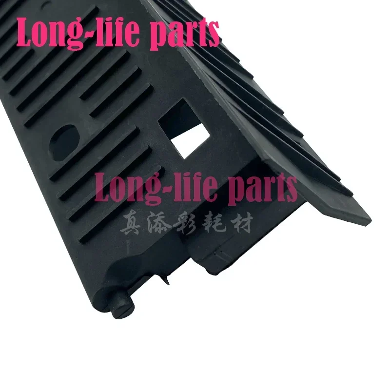High Quality Brand New Durable Compatible For Ricoh 2554 3054 3554 4054 5054 6054 Fusing Output Guide Plate