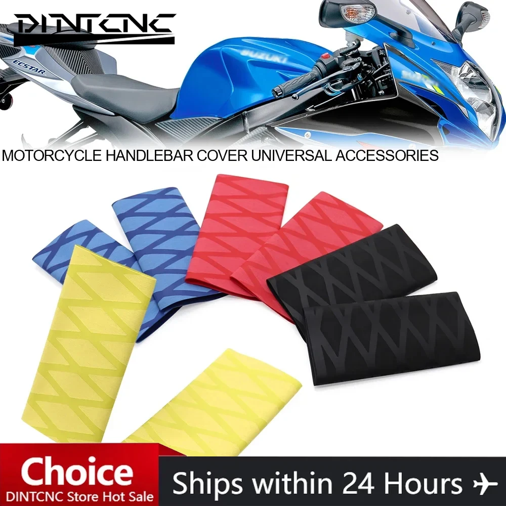 For Suzuki Gsxr 600…