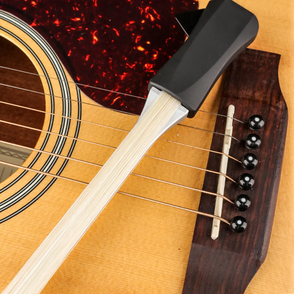 archet-de-guitare-double-fonction-archetage-et-pincement-pour-guitare-acoustique-classique-et-violon-en-crin-de-cheval-veritable-avec-palette-de-reglage