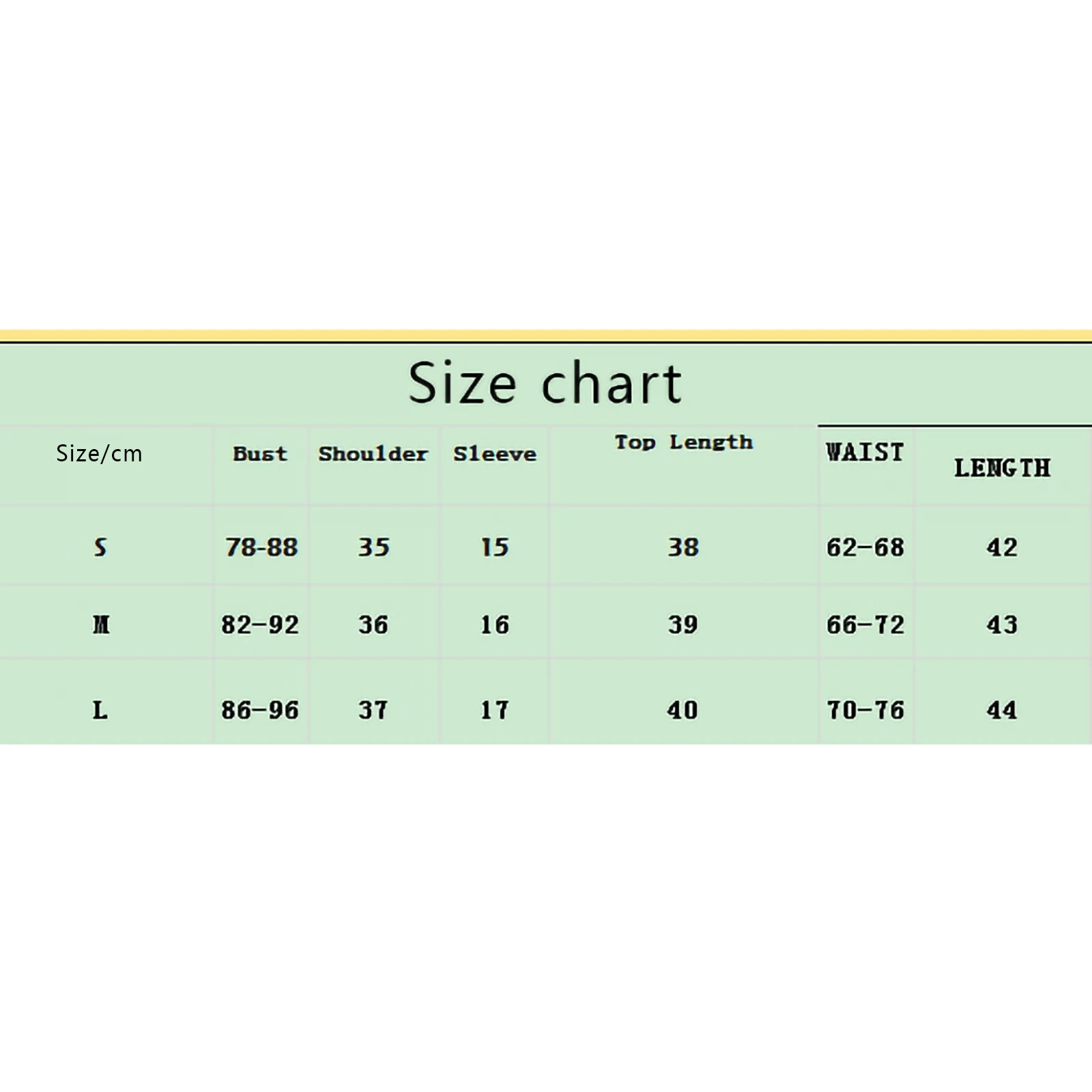 Women Y2k Ruffle 2 Piece Outfits 3D Floral Tassels Skirt Sets Sleeveless Sheer Mesh Crop Tops Bodycon Mini Skirt Suit Sets