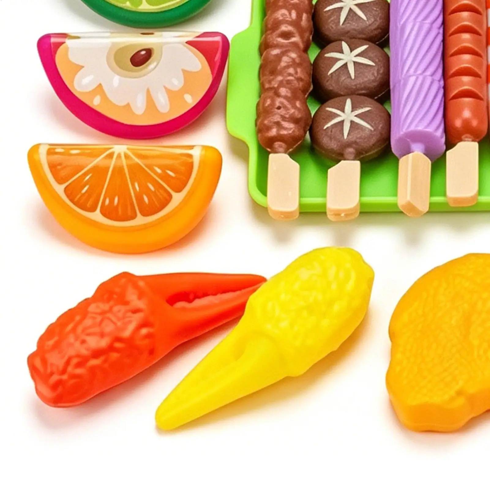 barbecue-play-set-complete-educational-interactive-kitchen-accessories-kids-bbq-cooking-toy-set-for-prechoolers-kindergarten