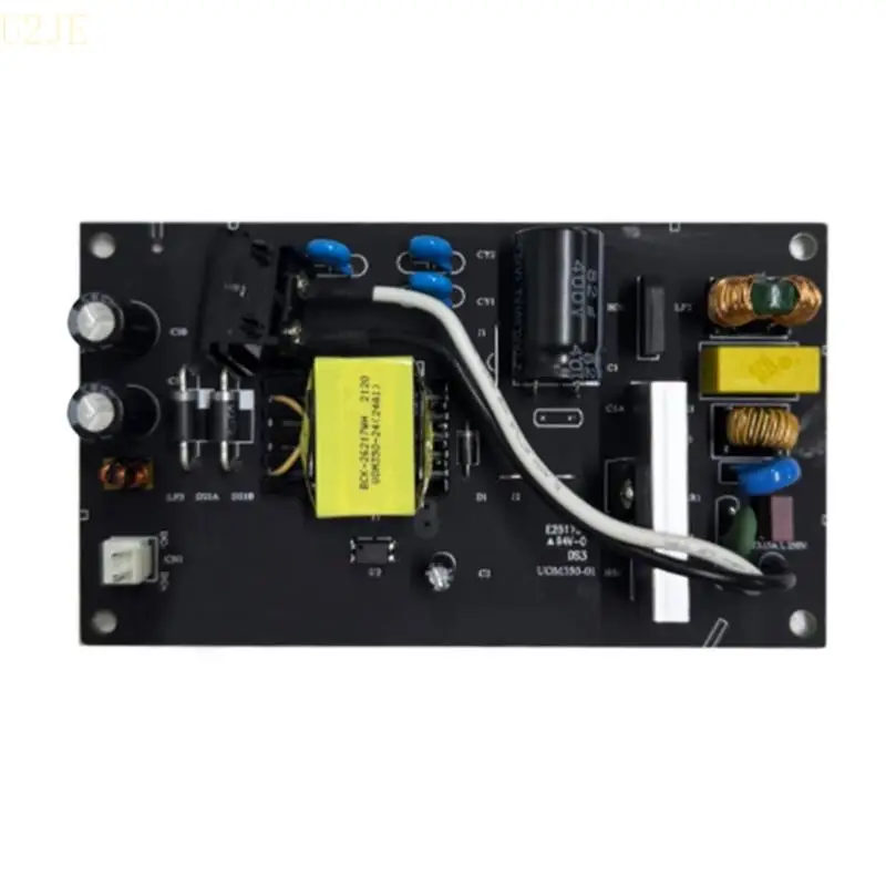 

U2JE Intelligent Power Board Kaura13 Power Module Простые установки для очистителей воздуха