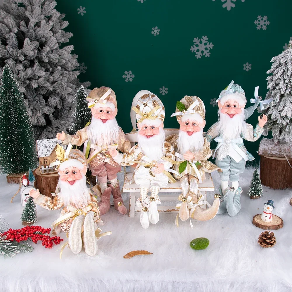 Thumbnail 3 - #32 Latest Christmas Tree Stands Offers