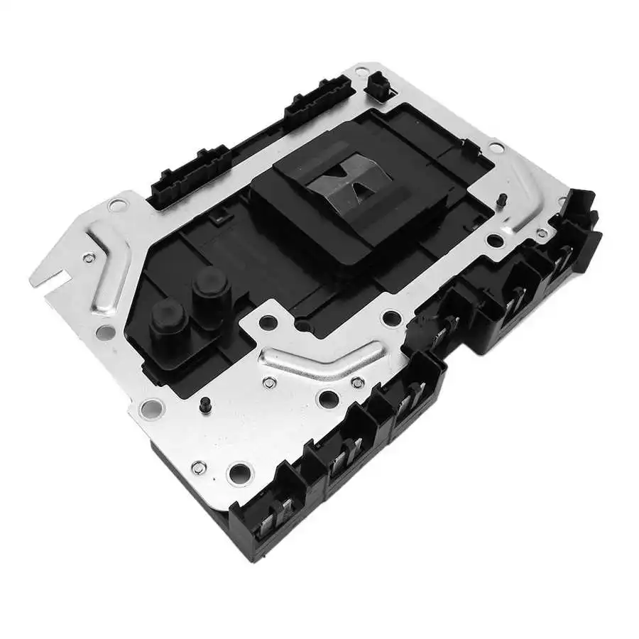 

Hot Sale RE5R05A Gearbox Transmission Control Unit 0260550002 TCU for