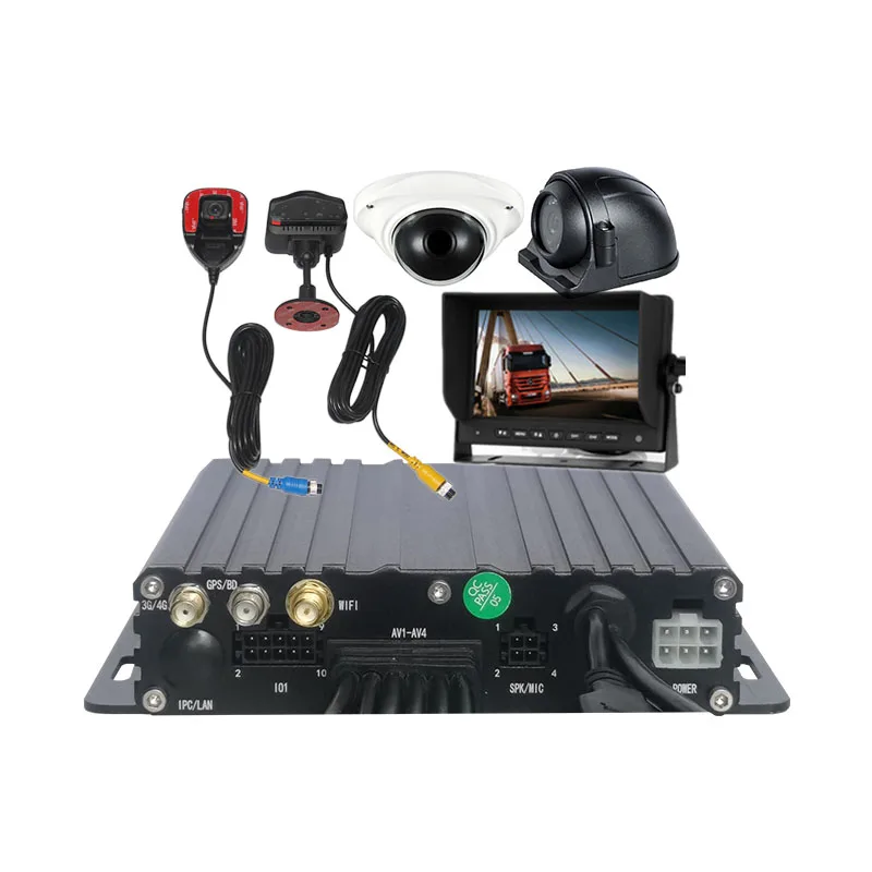 New Moden Adas Dsm …