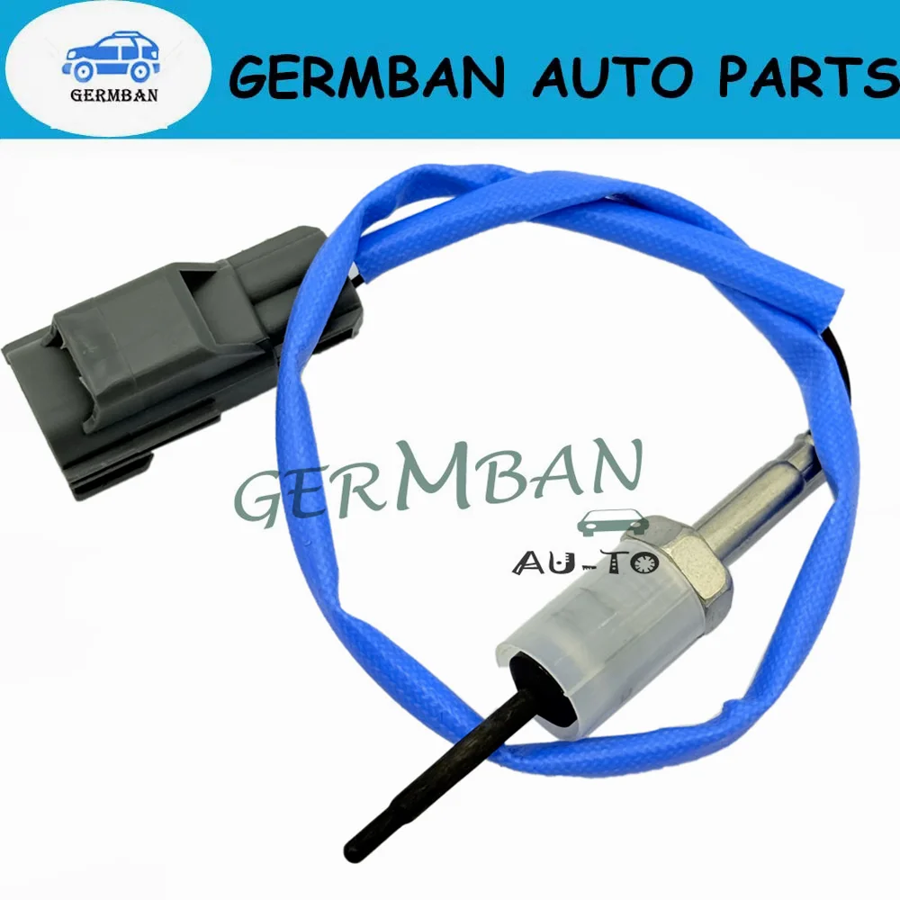 

LR005499 Датчик температуры выхлопных газов, датчик температуры выхлопных газов 273-20433 SKT-808 для LAND ROVER FREELANDER/VAN DISCOVERY/SPORT