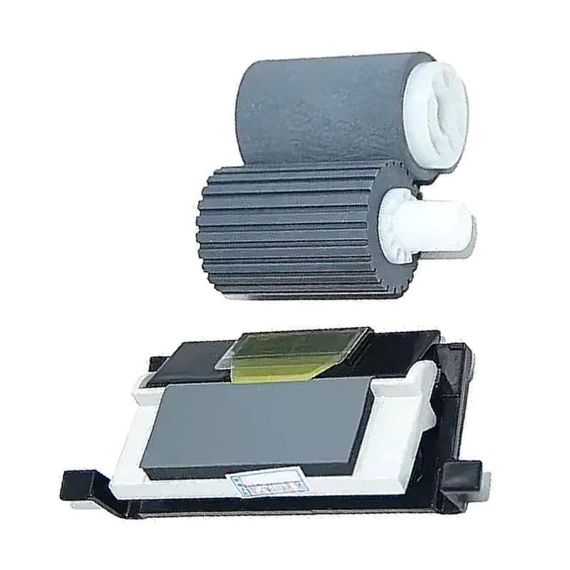 

3 комплекта 36211110 3BR07040 302S094050 PULLEY FEED ADF (1 комплект из 3 шт.) для ECOSYS M2135 M2635 M2735 M2040 M2540 M2640