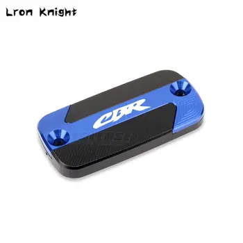 8 最佳銷售 本田 CBR600F - №2