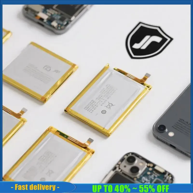 2PCS 793562 Drone Battery For DJI Mini 2 Mini2 783461 793562 Camera RC Drone (Your DIY Welding) Cells  High Quality