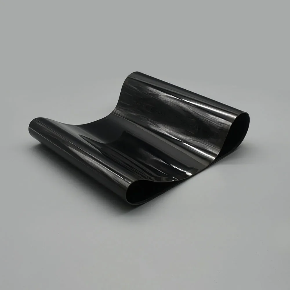 画像転写ベルト（ITB）HP CP1215 CM1312 CP1515 CP1518 M251用、Canon 8010 8030 8040 8050 5050用 RM1-8777 RM1-4436