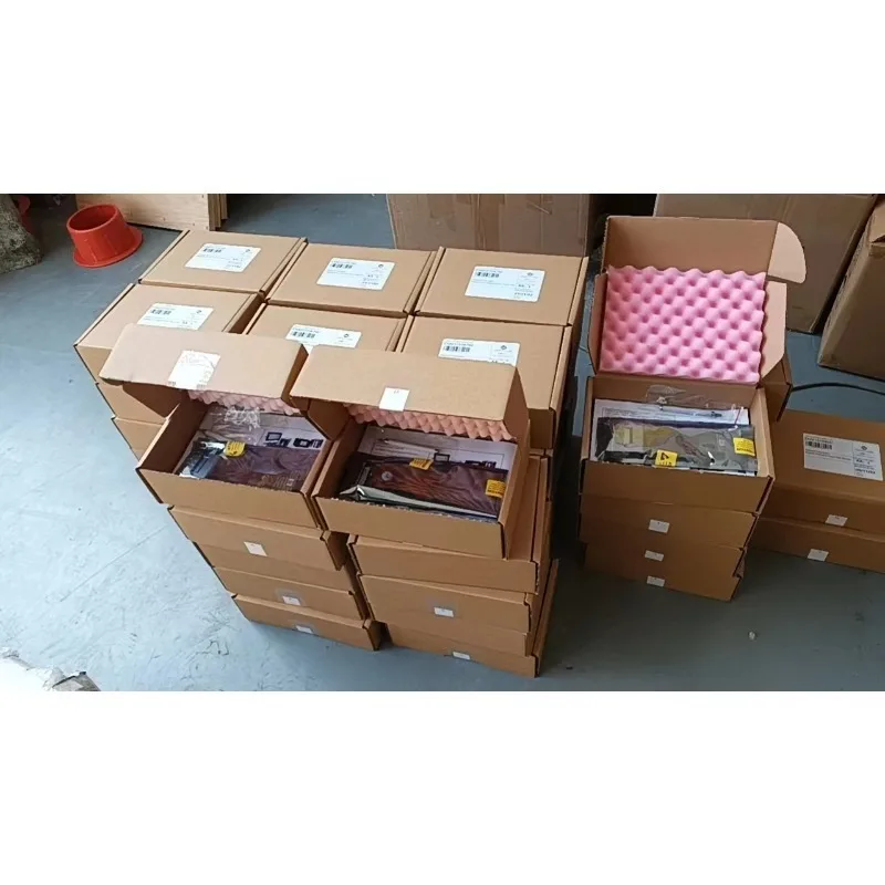 Tto Printhead KCE-1…