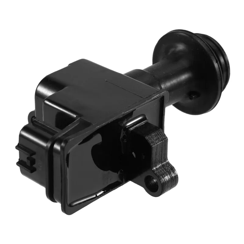 22448-AA000 ملف الإشعال MCP-1840 لنيسان سكاي لاين R34 ستاجيا C34 لوريل C35 RB25DE ملف الإشعال لأجزاء الإشعال نيسان #2