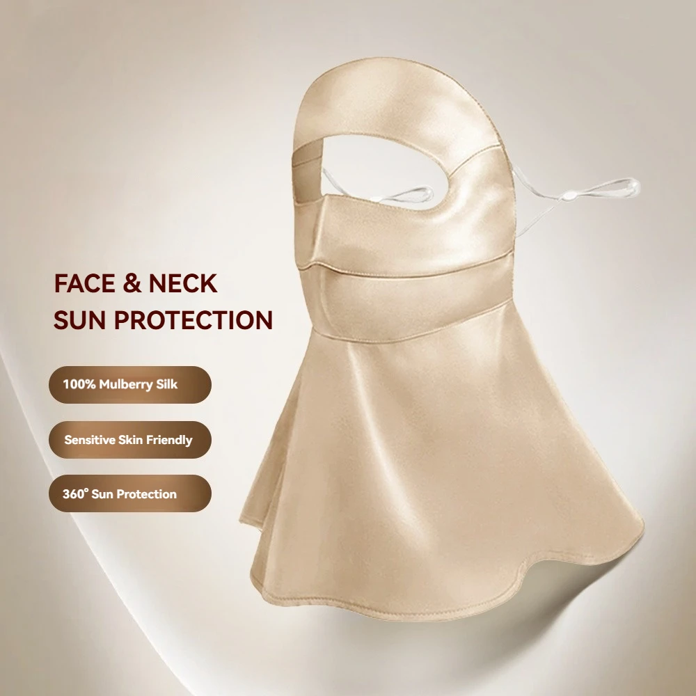 100-pure-mulberry-silk-sun-protection-face-mask-women-full-face-neck-guard-uv-blocking-breathable-skin-friendly-cooling-veil