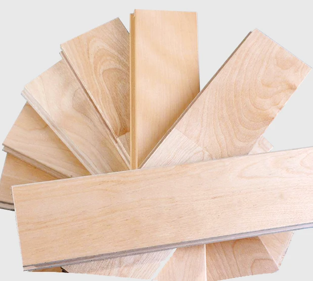 رف كتب خشبي مخصص لمكتبة الأطفال بأسعار معقولة رف كتب تخزين للأطفال