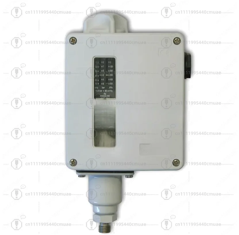 Suitable for RT5 pressure switch