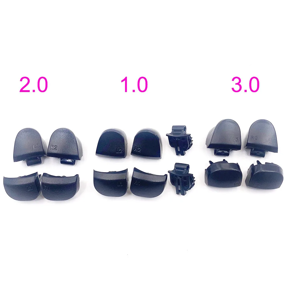 PS5 Controller R2 Trigger: A Comprehensive Review and Guide for Gamers