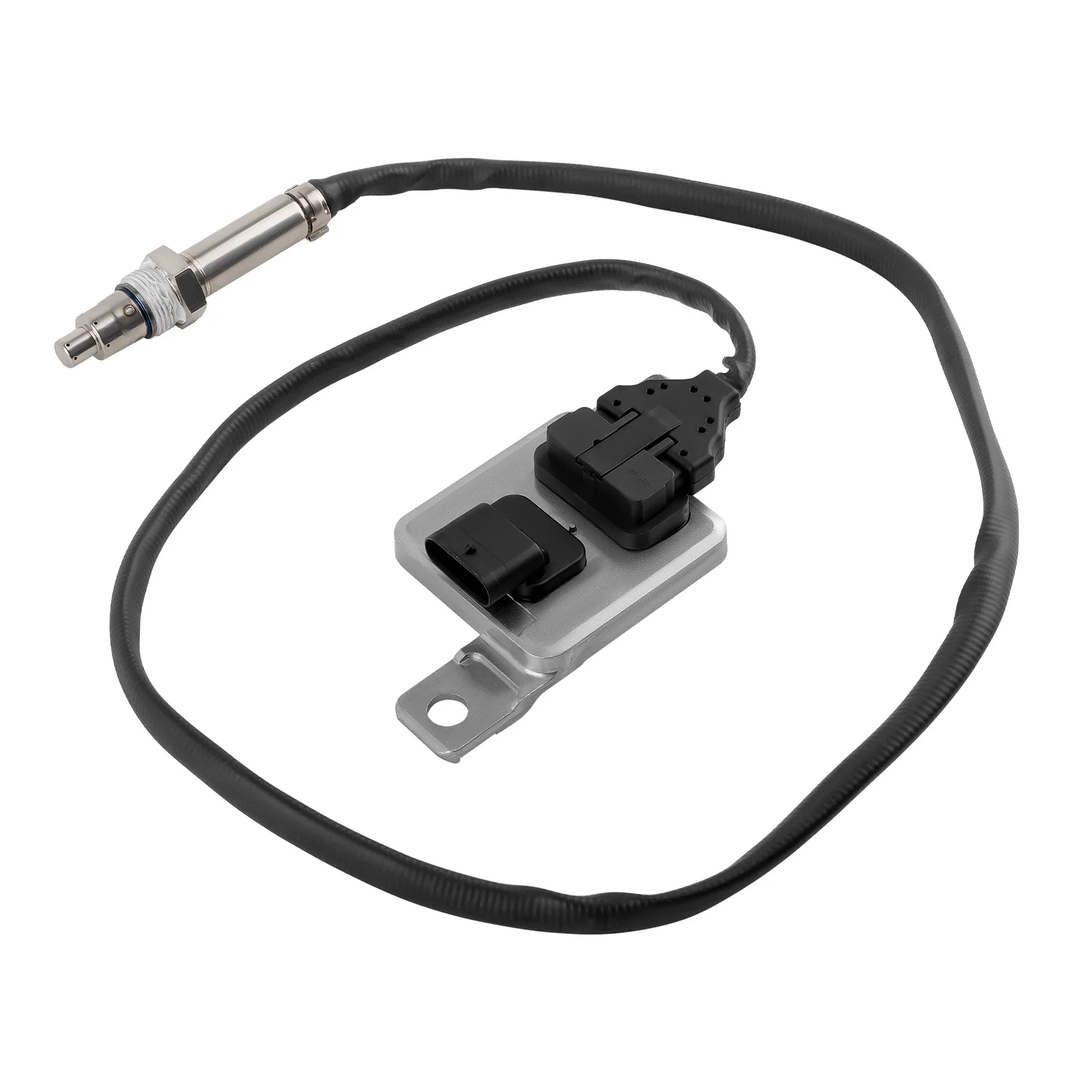 

Nitrogen Oxide Sensor For Audi A5/S5 Cabriolet 8T 2012-2016 2017 8K0907807E
