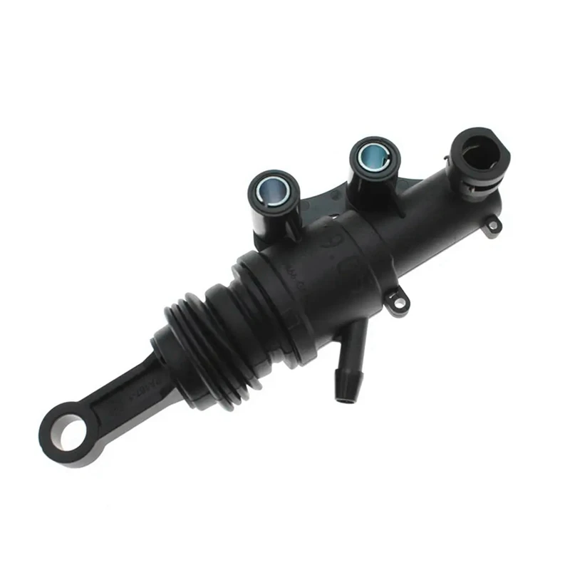 JB3C-7A543-AA JB3Z-7A543-B Clutch Master Cylinder Clutch Master Cylinder Car For Ford Ranger Everest 2.0 2017-2021 image 2