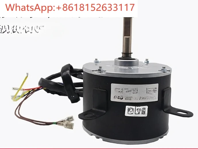 Water Air Condition… - image