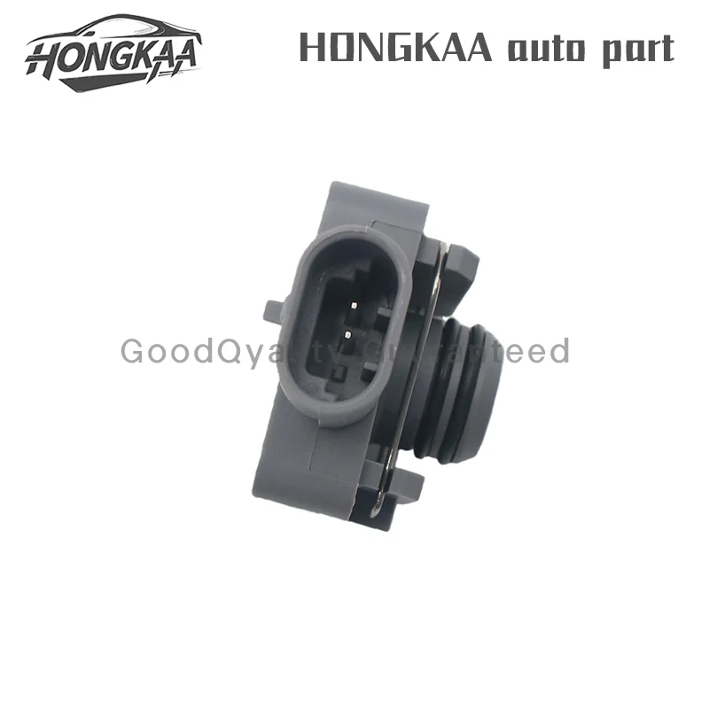 Water Level Sensor Good Quality for Chevrolet Impala Camaro Monte Carlo Buick Century Regal Car Part Accessories 10096163