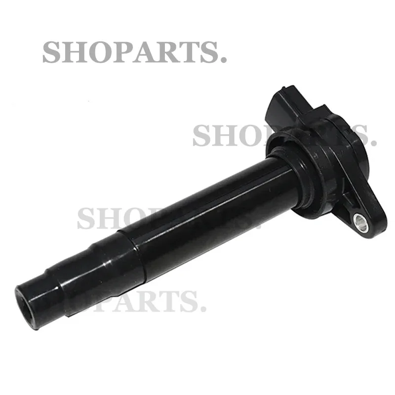 1/4PCS 22448-4M500 Ignition Coil for Nissan Sentra Primera Almera II Sentra 1.5L 1.6L 1.8L 22448-4M50A