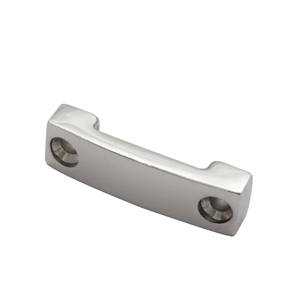 4 Pieces Fender Lock Easy To Install Good Strength
