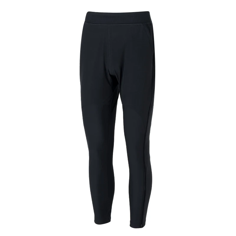 

Underarmour)/Uaqualifier 2.0 Мужские спортивные брюки для бега Брюки для фитнеса и тренировок 1366271-001