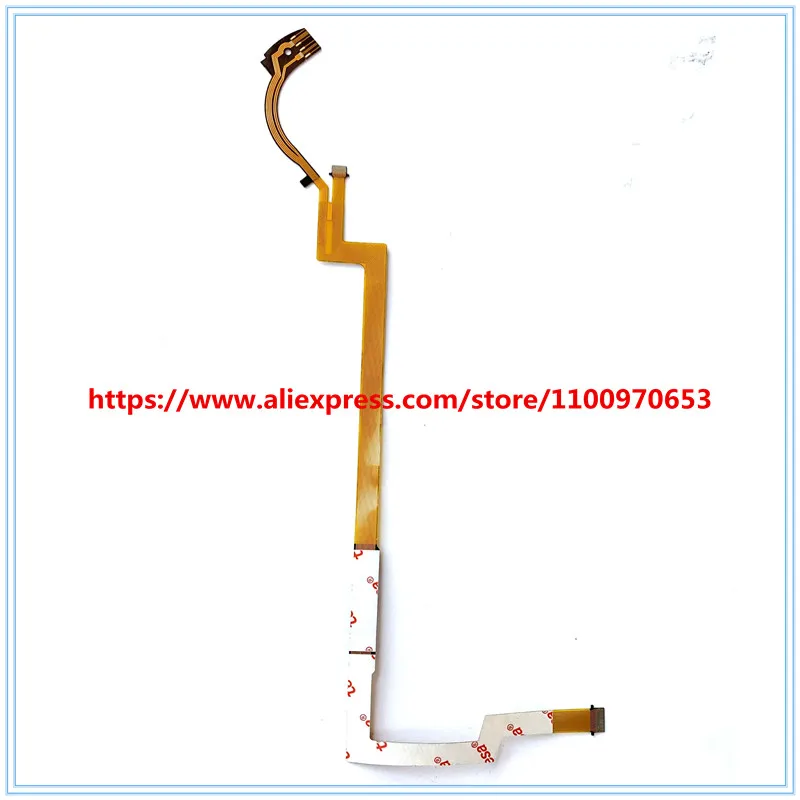 Tombol Pelepas Shutter Untuk Fuji X100T X100t Tombol Navigasi Tombol Menu Keyboard Tombol Menu Tombol Keyboard