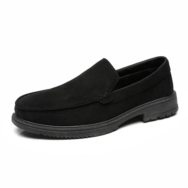 Black 668