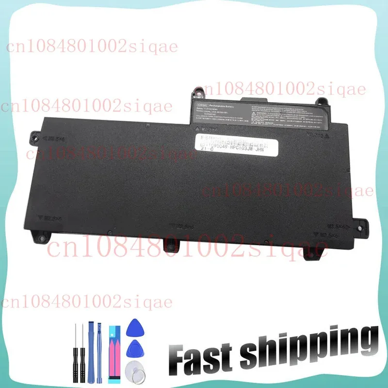 CI03XL Battery For … - image