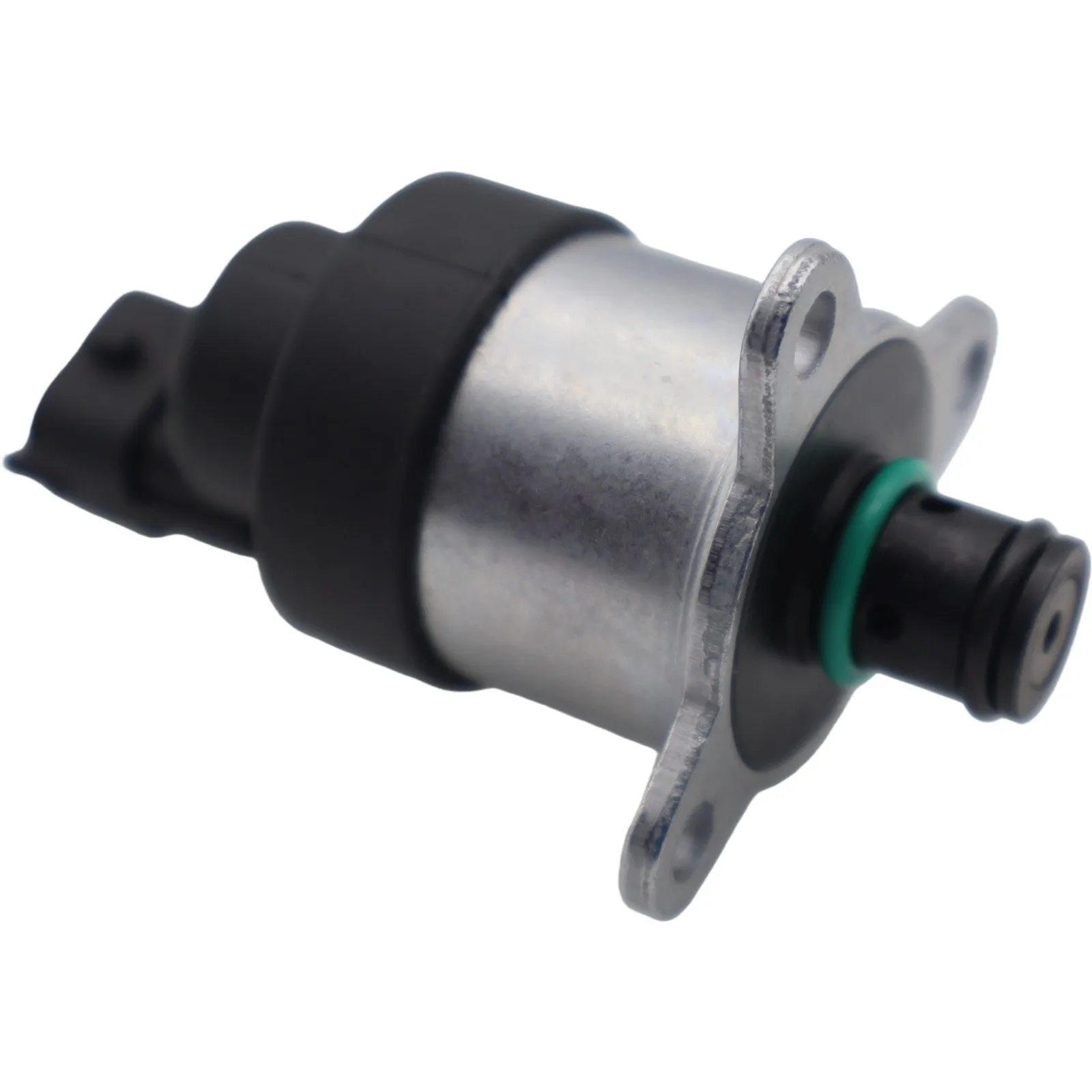 

Fuel Pressure Regulator Valve 5257595 For Cummins QSB6.7 Engine