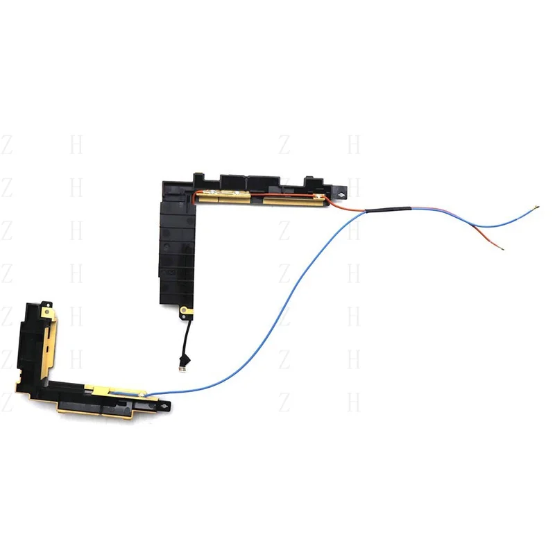 

Антенна Z для Lenovo ThinkPad T14 Gen 5 P14s Gen 5 (тип 21ME, 21MF) 5A30Z88259