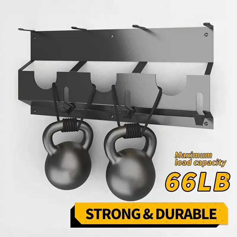 Thumbnail 4 - #66 Polishers Ranking List in 2026