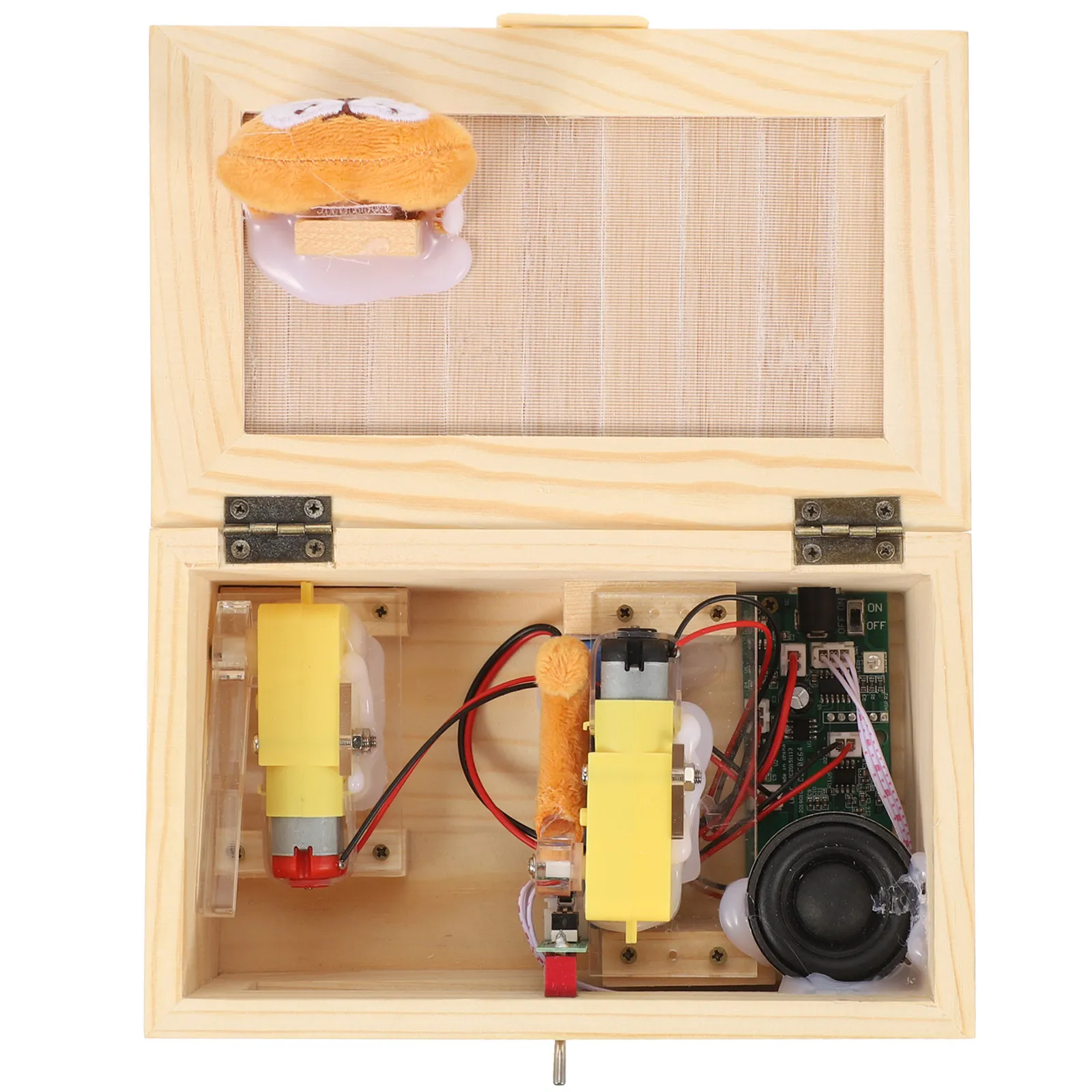 wooden-box-stress-relief-decompression-spoof-trick-fun-party-decor-easter-halloween-christmas-stress-relief-toy