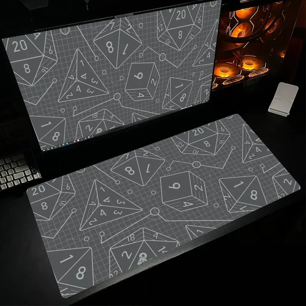 mouse pad Mouse Pad Mouse pads, game pads
