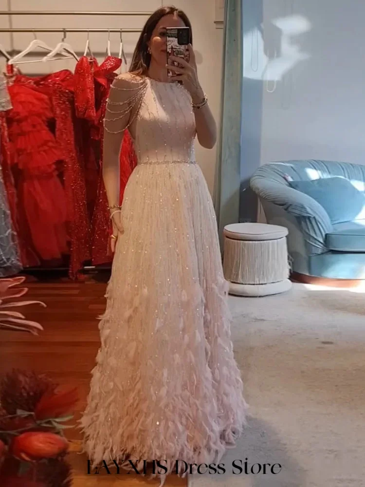 Layxhs Luxury Halte… - image